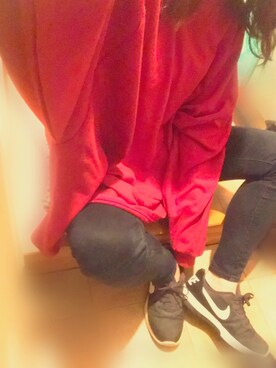 ぴより☺︎さんのコーディネート