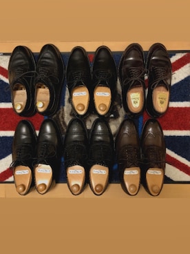 Tomさんのコーディネート