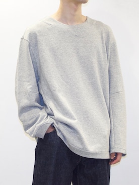 「ootd」｜ATTEMPT_KYOTOさん（メンズ・176cm）の夏コーディネート