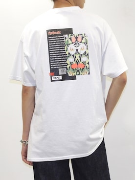 京都 のメンズ人気ファッションコーディネート Wear