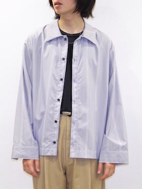 ATTEMPT_KYOTOさんのコーディネート