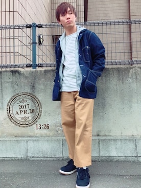 布 サリー 一方 Lee カバーオール 着こなし Lincolnvillebaptist Org