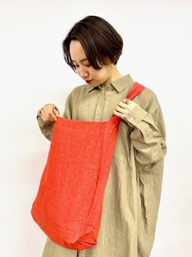 kurumiさんのコーディネート