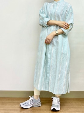 kurumiさんのコーディネート