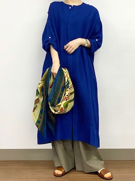 kurumiさんのコーディネート