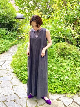 kurumiさんのコーディネート