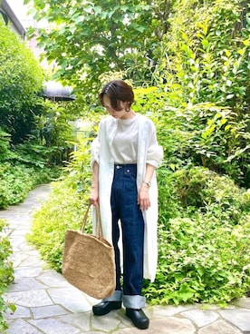 kurumiさんのコーディネート