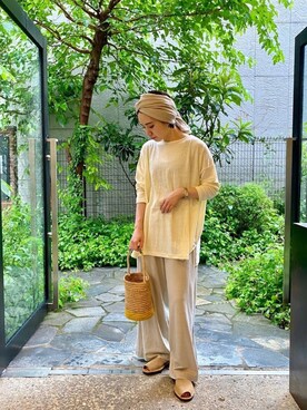 kurumiさんのコーディネート