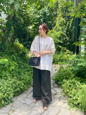 kurumiさんのコーディネート