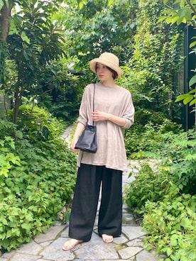 kurumiさんのコーディネート