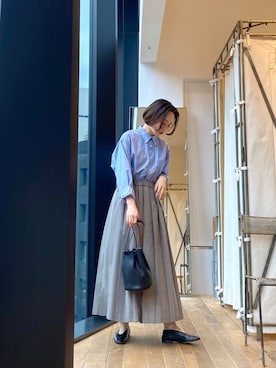 kurumiさんのコーディネート