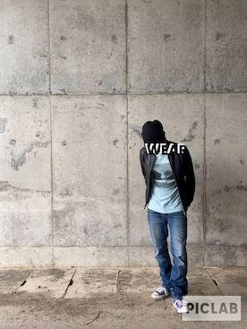 suzakuさんのコーディネート