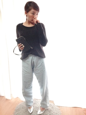 life♡さんのコーディネート