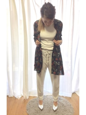 life♡さんのコーディネート