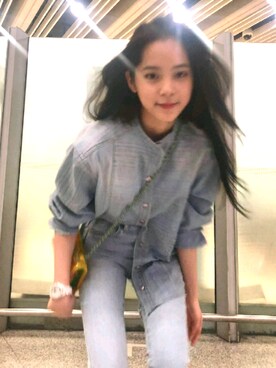 nanaさんのコーディネート