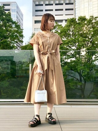 20190611093102680_320.jpg