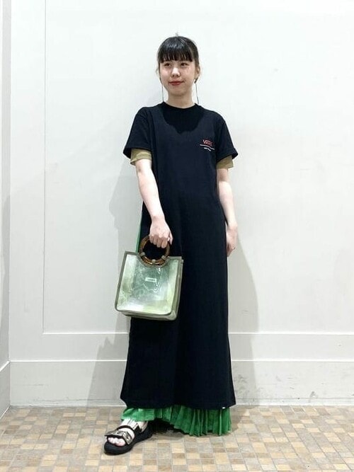 TOGA トーガ スニーカーサンダル サイズ43 TOGA PULLA（トーガ プルラ）の「【TOGA PULLA(トーガプルラ