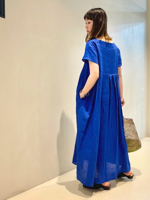 Ray BEAMSさんのコーディネート