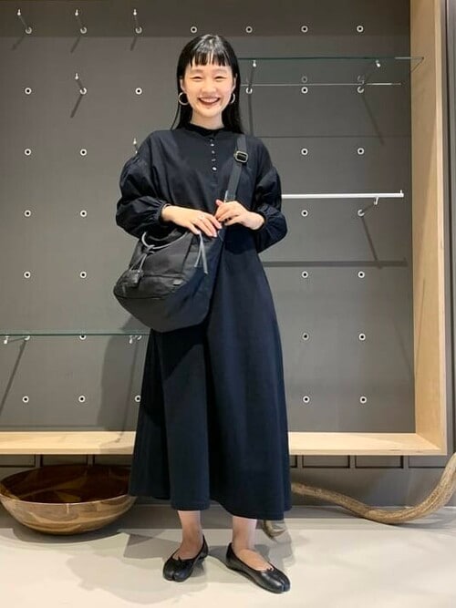 toleur / ポリエステル 2way トートバッグ（トートバッグ）｜Ray BEAMS