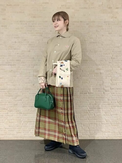ジャケット カバーオール DANTON × Ray BEAMS / 別注 カバーオール ジャケット ZOZOTOWN PayPayモール店 - 通販 - PayPayモール ジャケット カバーオール DANTON × Ray BEAMS / 別注 カバーオール ジャケット ZOZOTOWN PayPayモール店 - 通販 - PayPayモール