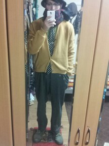 no brand | ネクタイ