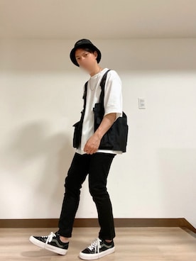 41さんのコーディネート