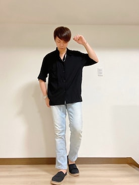 41さんのコーディネート