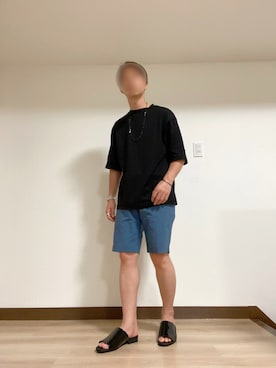 41さんのコーディネート