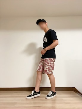 41さんのコーディネート