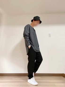 41さんのコーディネート