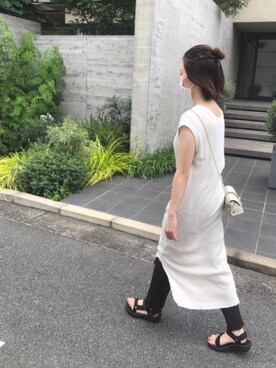 cyaaaさんのコーディネート