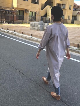 cyaaaさんのコーディネート