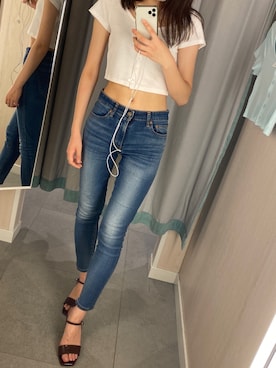 akaneさんのコーディネート