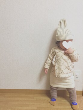 ama.｡.:*♡さんのコーディネート