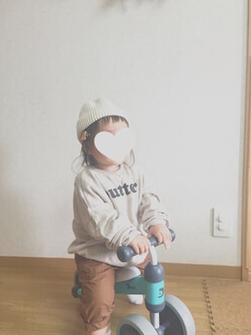 ama.｡.:*♡さんのコーディネート