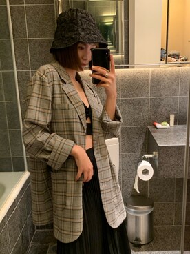 Cyanさんのコーディネート