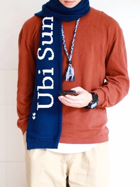 啊零加一诶さんのコーディネート