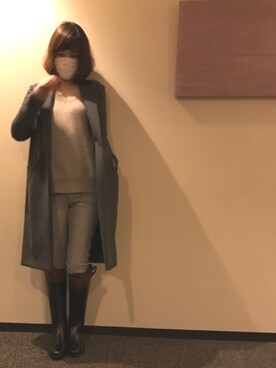 haru_kaiさんのコーディネート