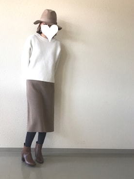 haru_kaiさんのコーディネート