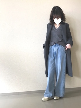 haru_kaiさんのコーディネート