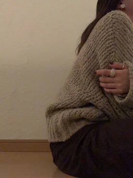 __miilkyway__さんのコーディネート