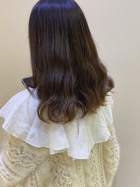 __miilkyway__さんのコーディネート