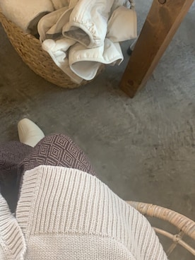 __miilkyway__さんのコーディネート