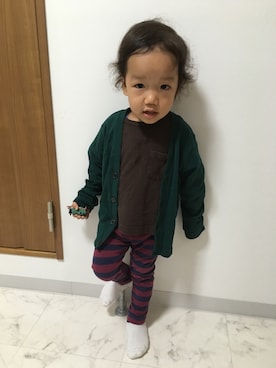 kopemさんのコーディネート