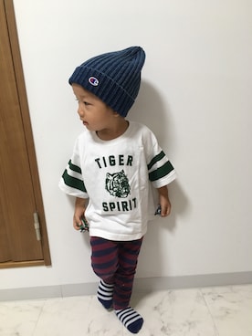 kopemさんのコーディネート