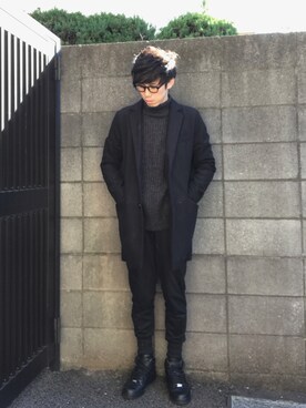 takeregas.さんのコーディネート