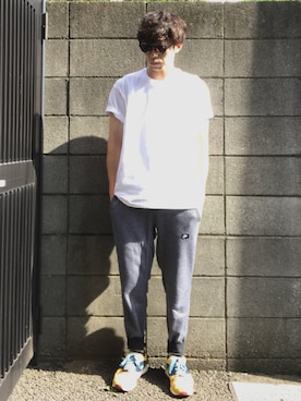 takeregas.さんのコーディネート