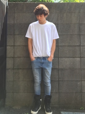 takeregas.さんのコーディネート