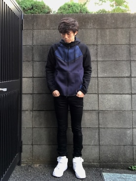 takeregas.さんのコーディネート