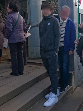 takeregas.さんのコーディネート